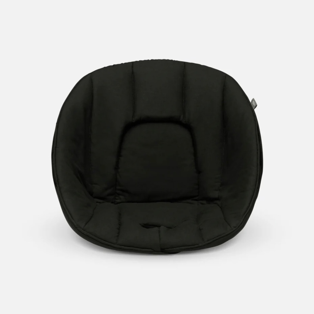 LIKE NEW Lalo The Chair Cushion (Black)